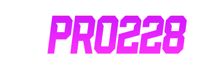 Pro228